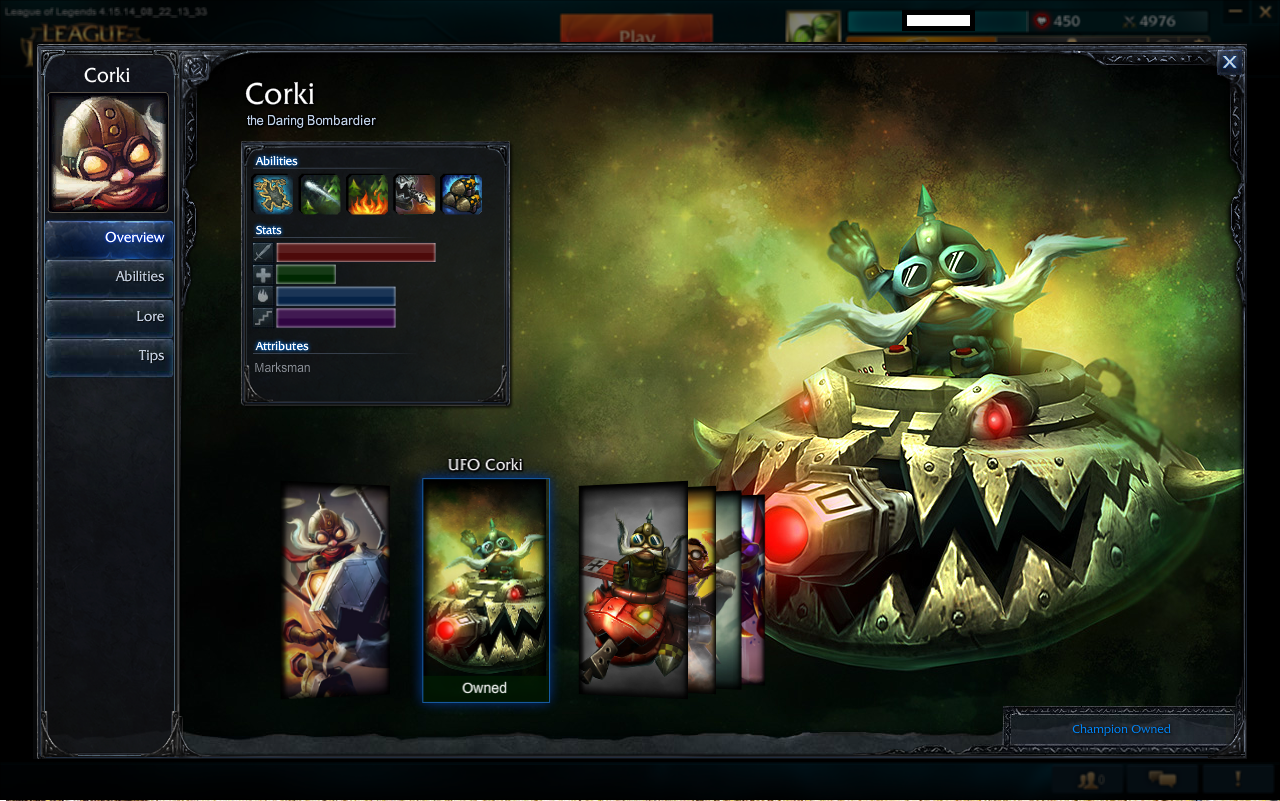 R9kzGfy.png