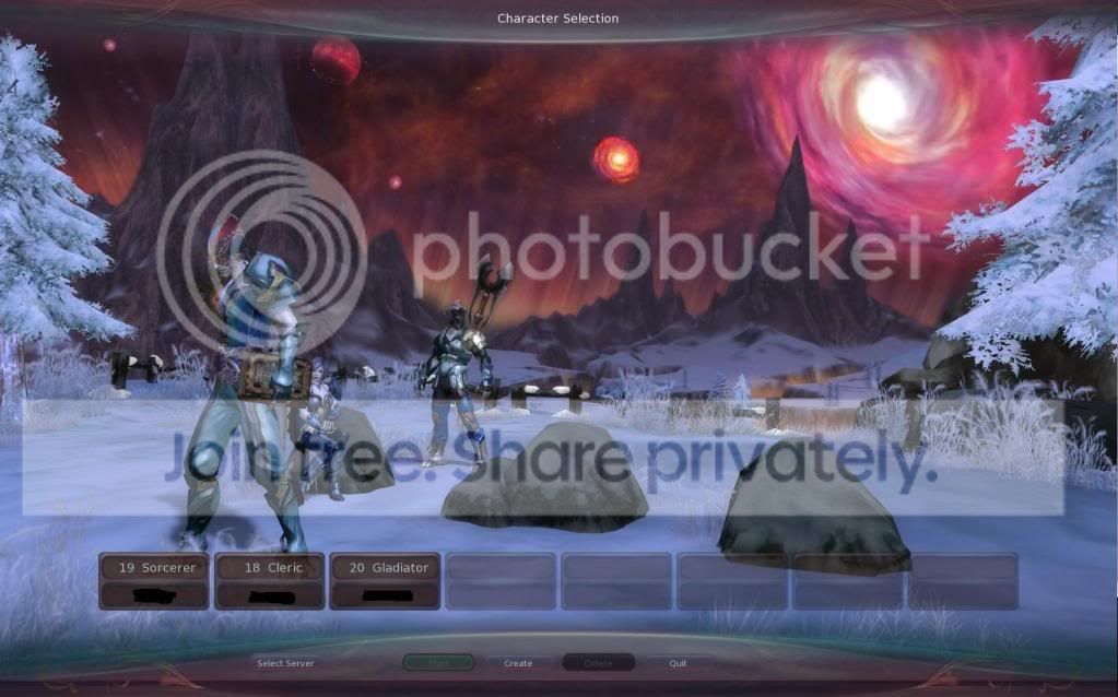 Aion1.jpg