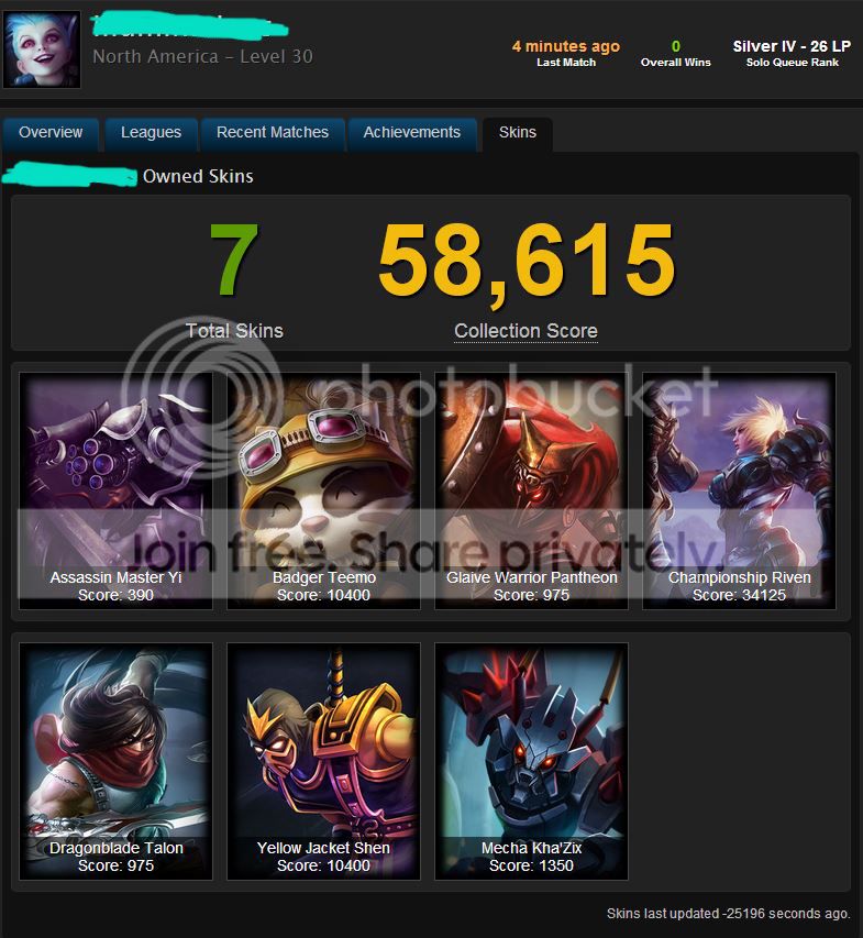 skins_zps2bc28260.jpg