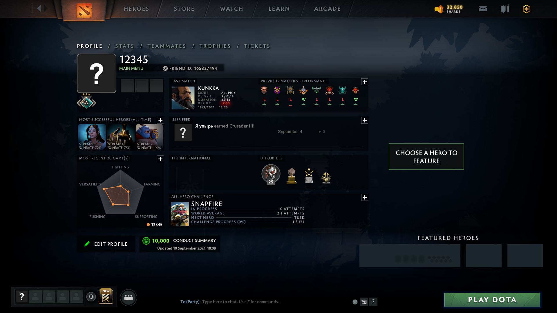 E0NnxGn.png