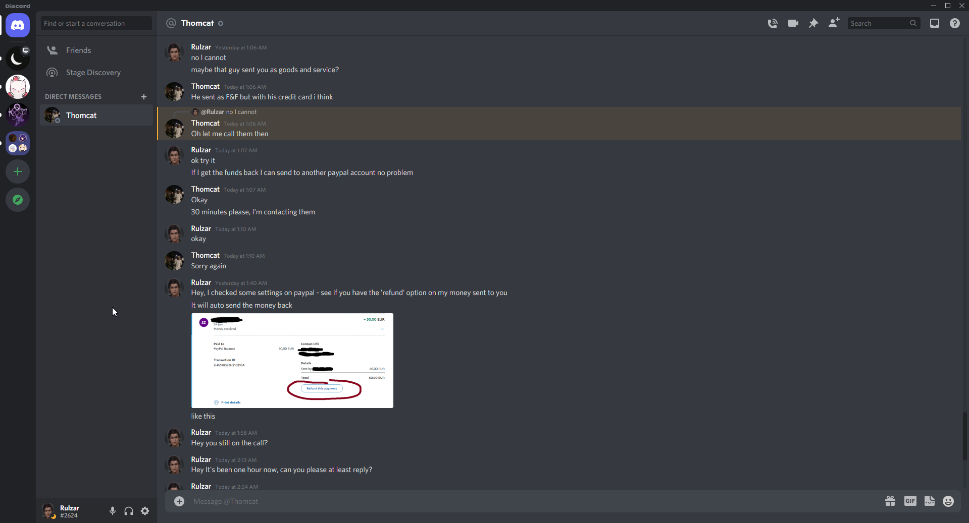 Vnoer2H.png