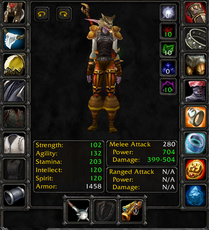 Screenshot-1195.png