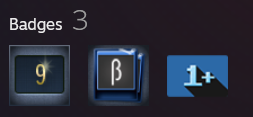 lhk4W2W.png