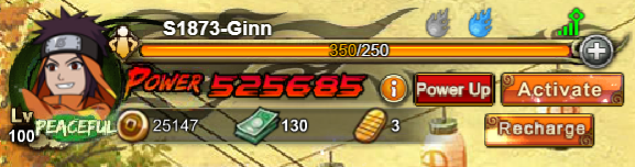 20231014232005205.png