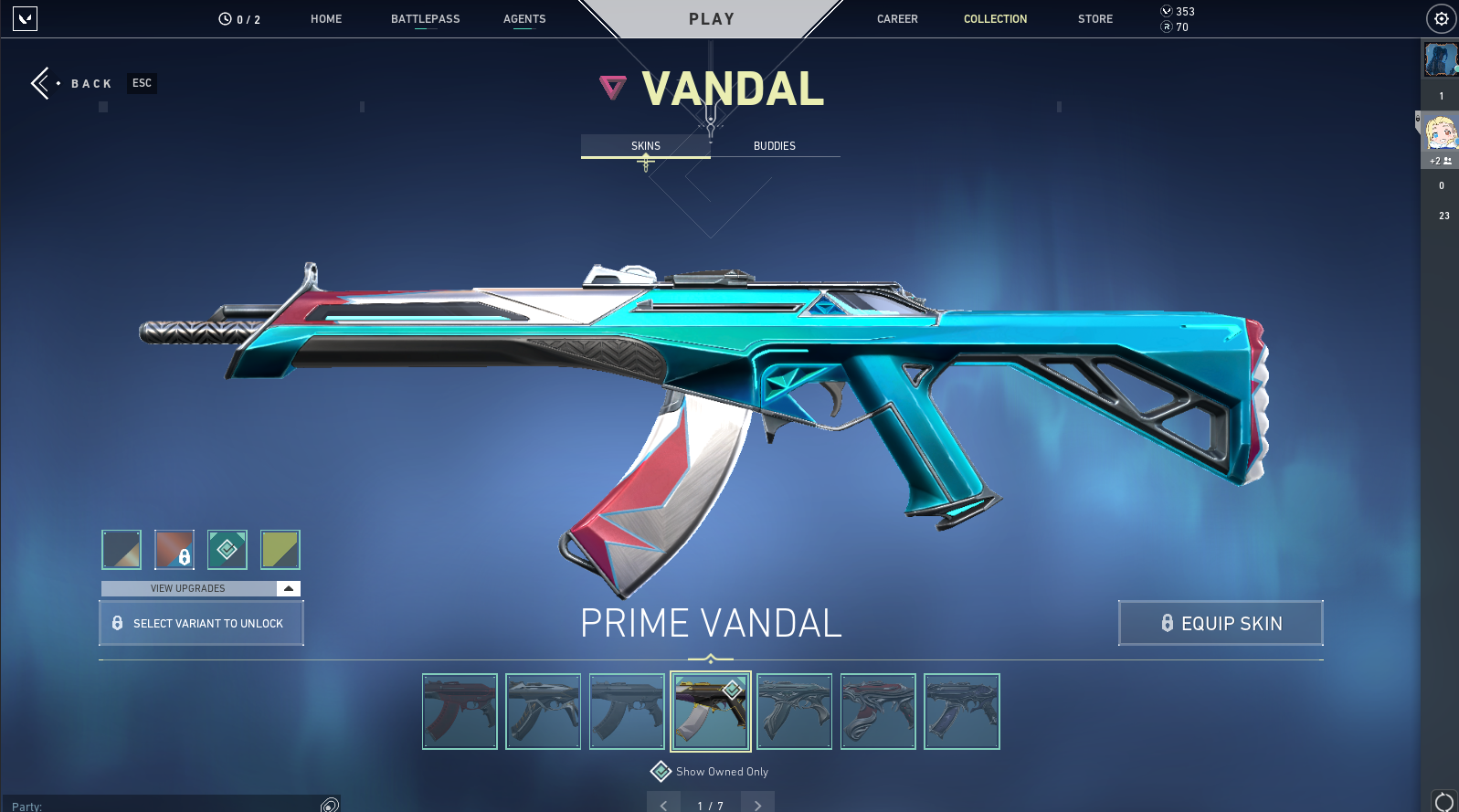 xX37wz9.png