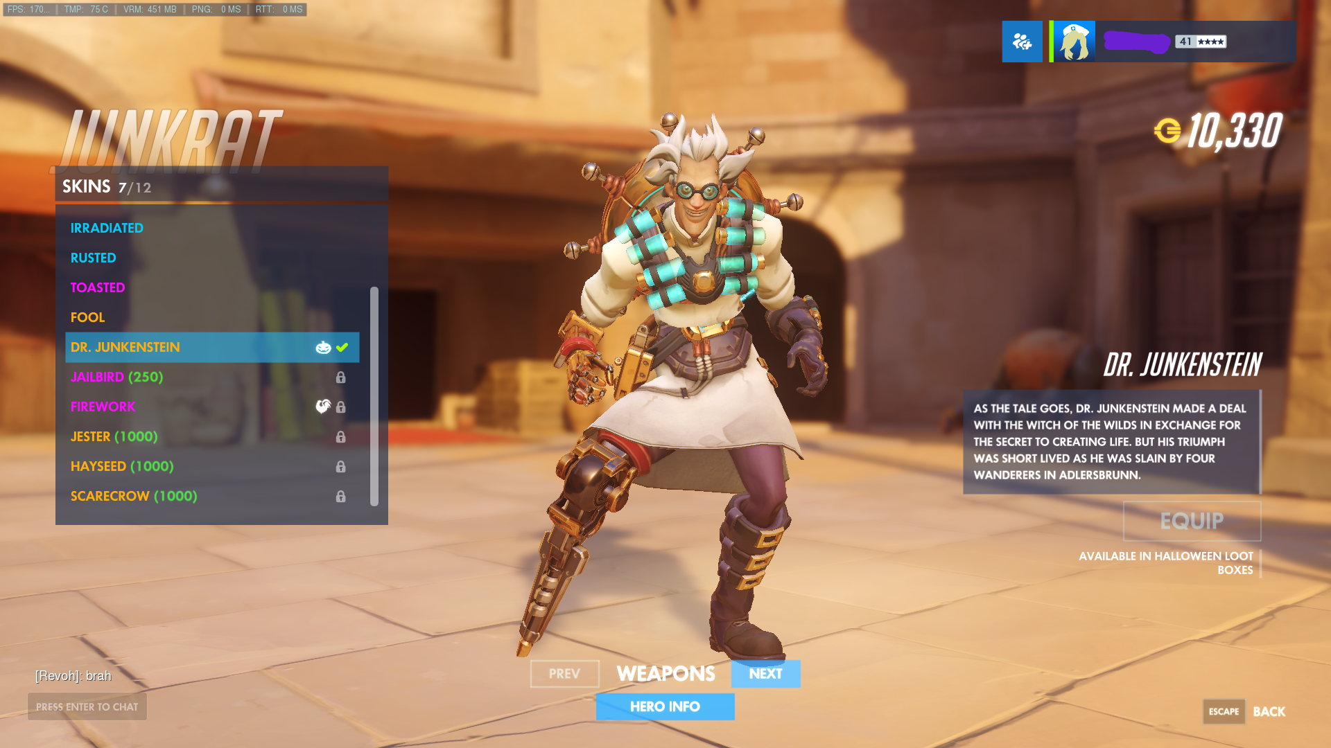 vXN0hp6.png