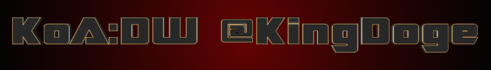 C9KgNSc.gif