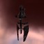 11387_64.png