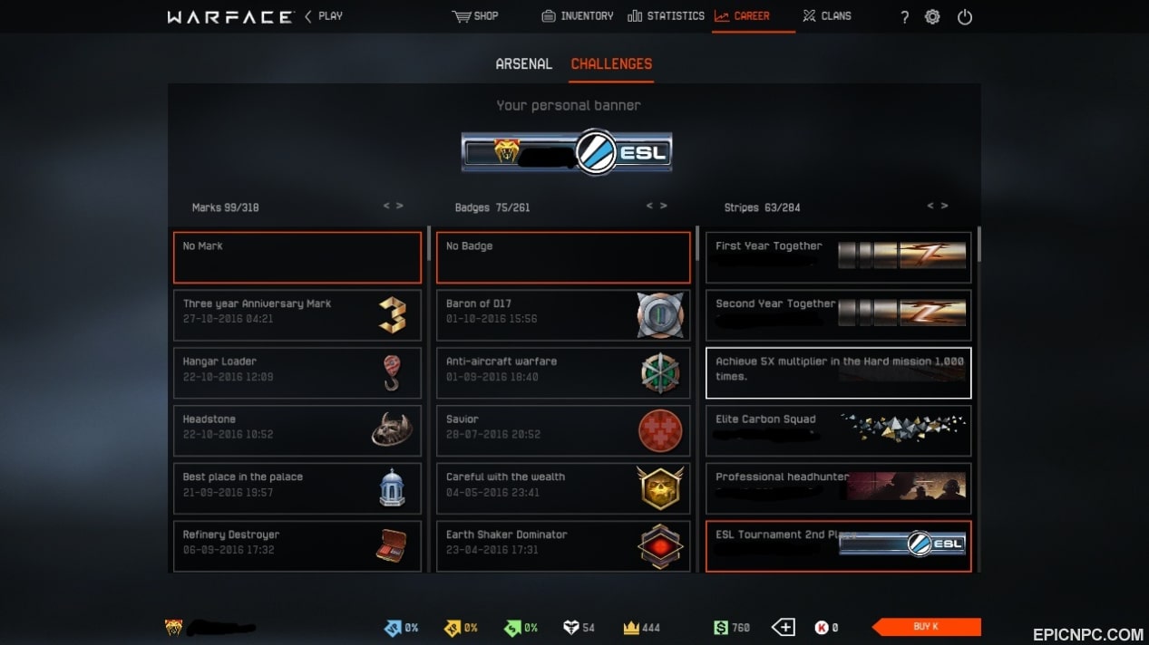 xk9ztp7exergfipkkawv.jpg