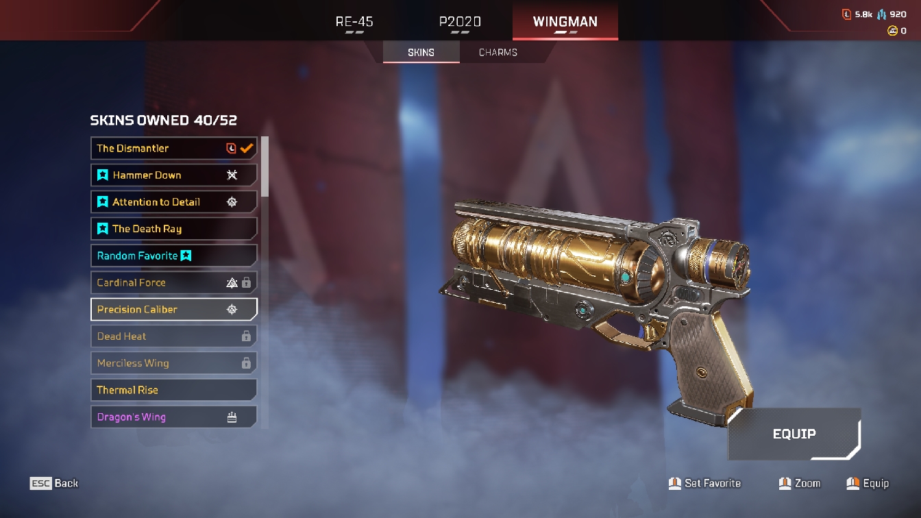 rnPhJql.jpg
