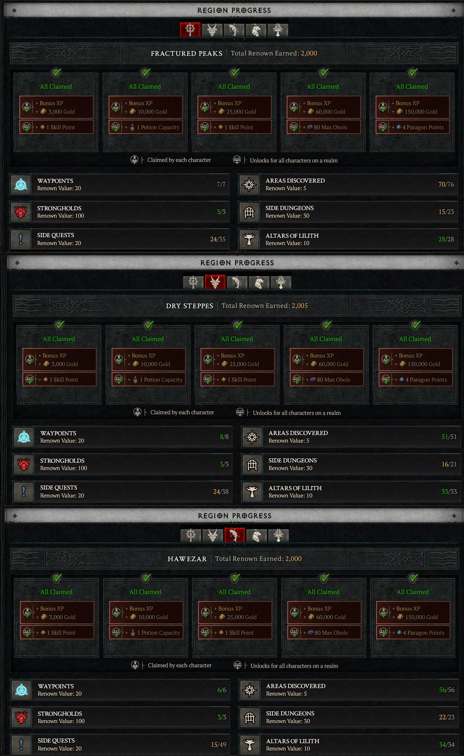 C4mHJXW.jpg