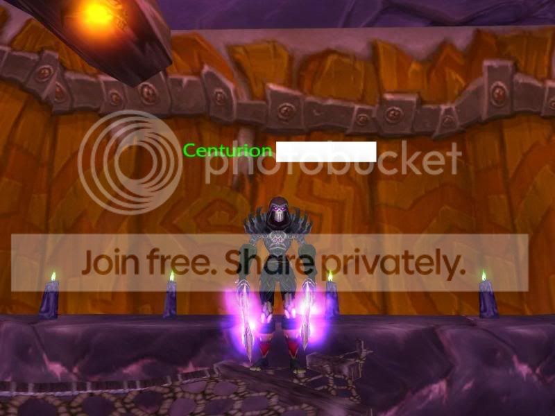 WoWScrnShot_102109_223846.jpg