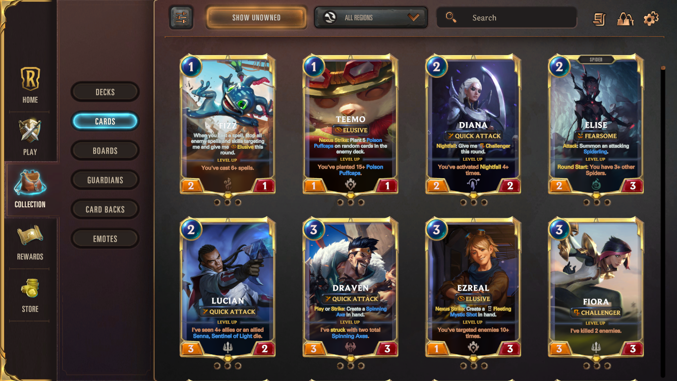 l5sYurk.png