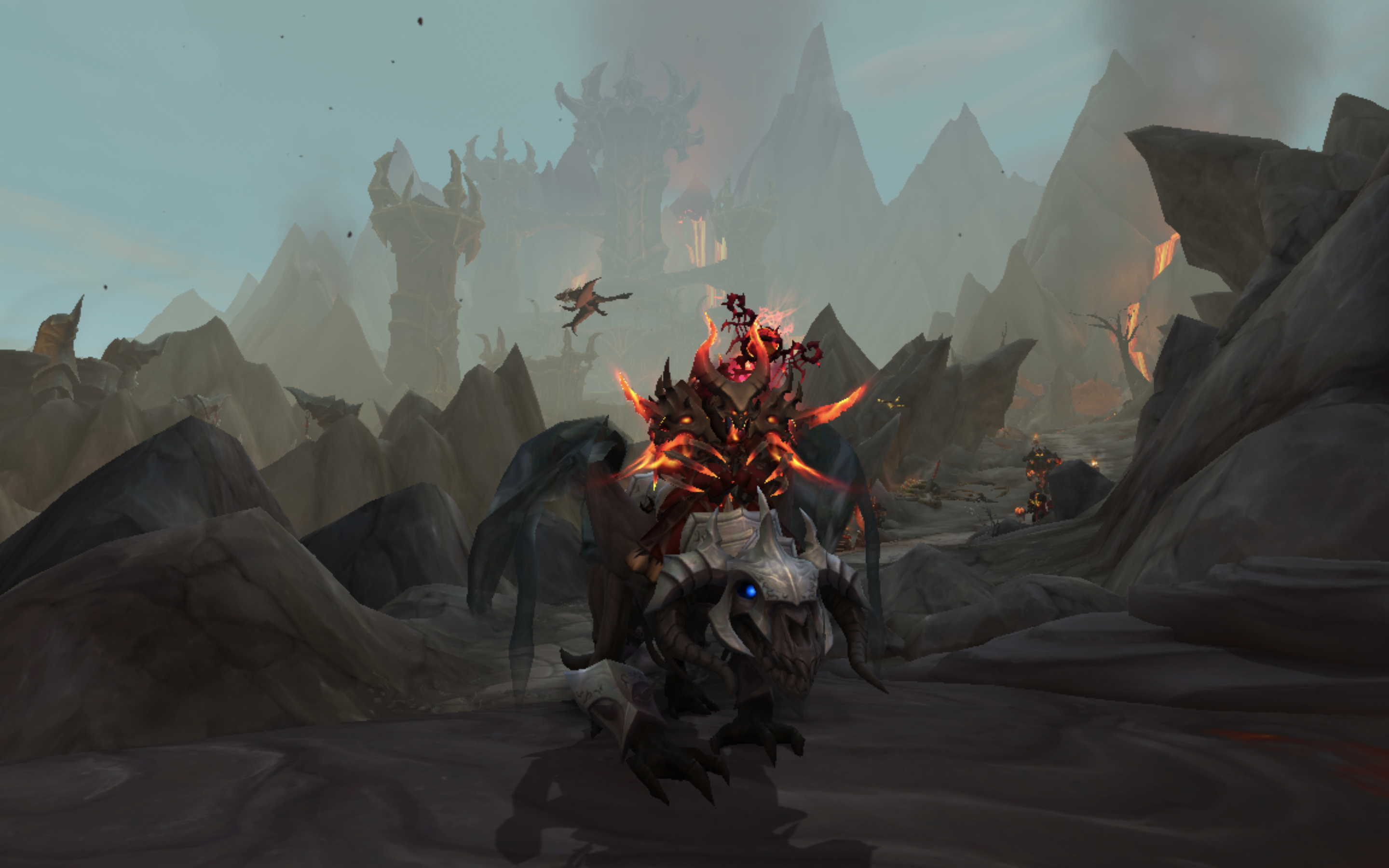 qJUSRl1.png