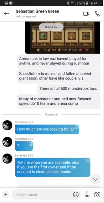 02f38807f781226f2d316313d40697dd.png
