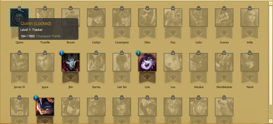 jmTCNIX.png