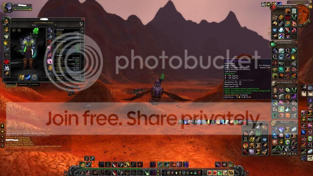rogue-2.jpg