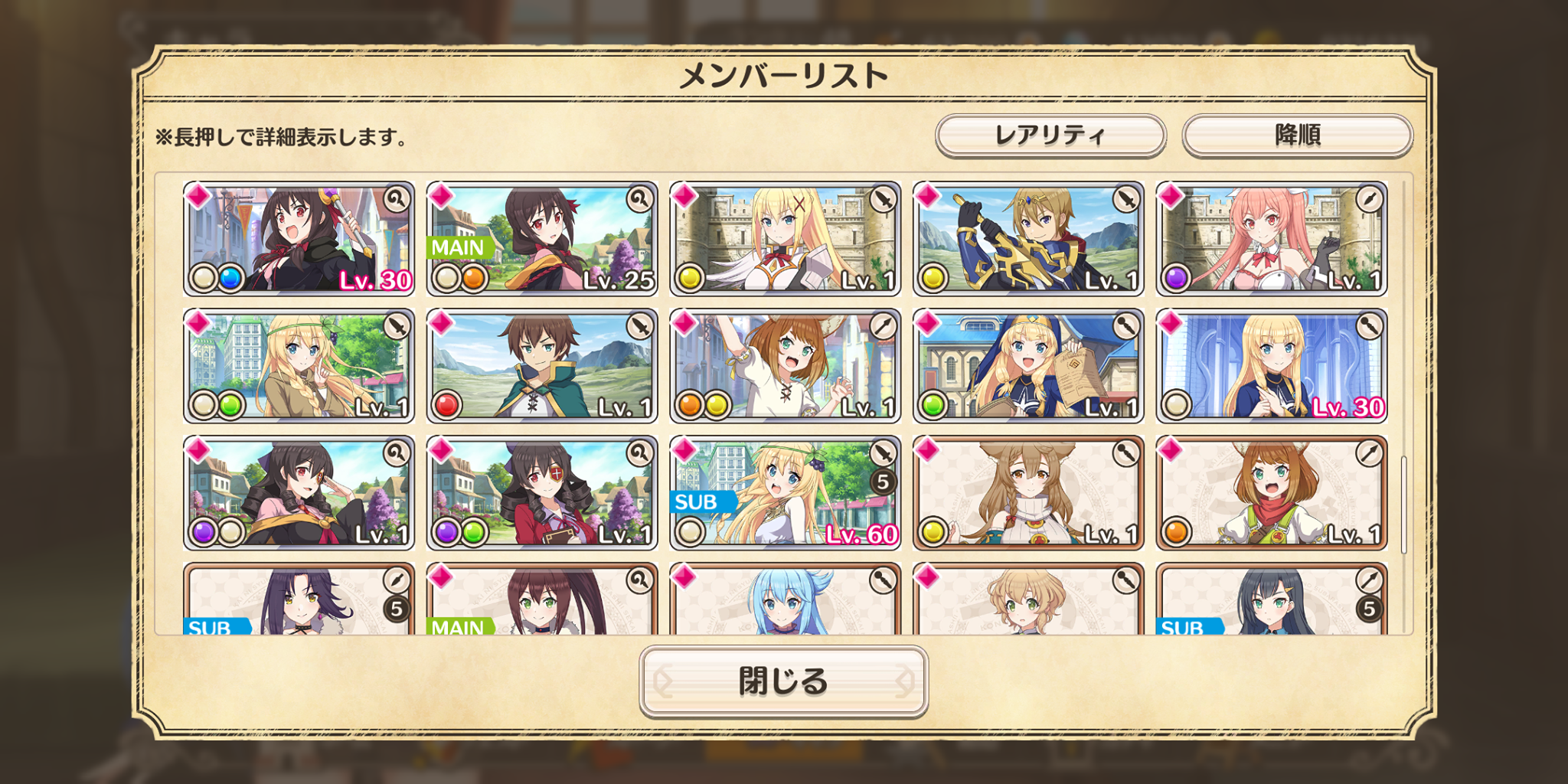 a15FXNQ.png