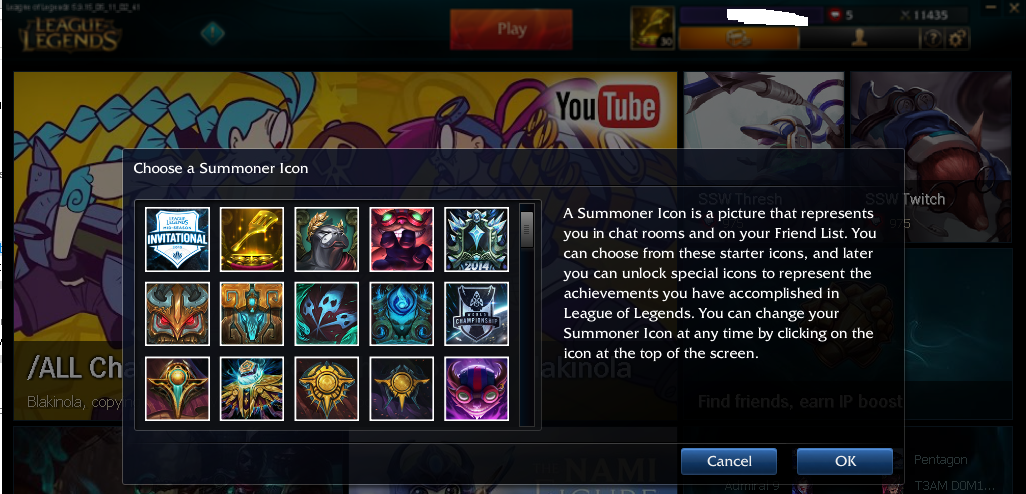 qW9VuSi.png