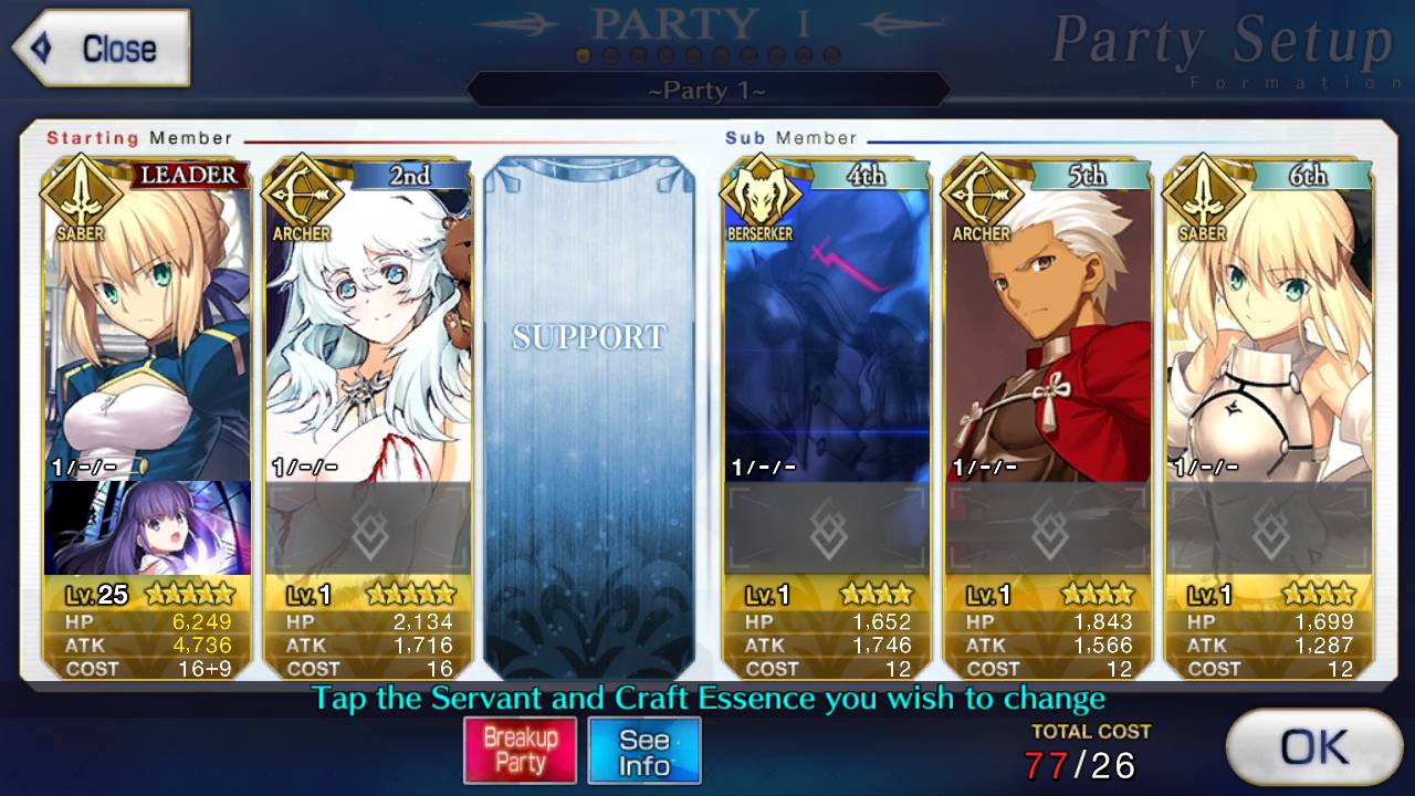 U8K6YaI.jpg