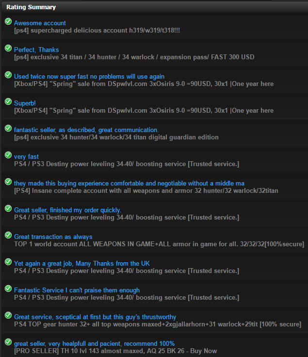 JSBjG2E.png