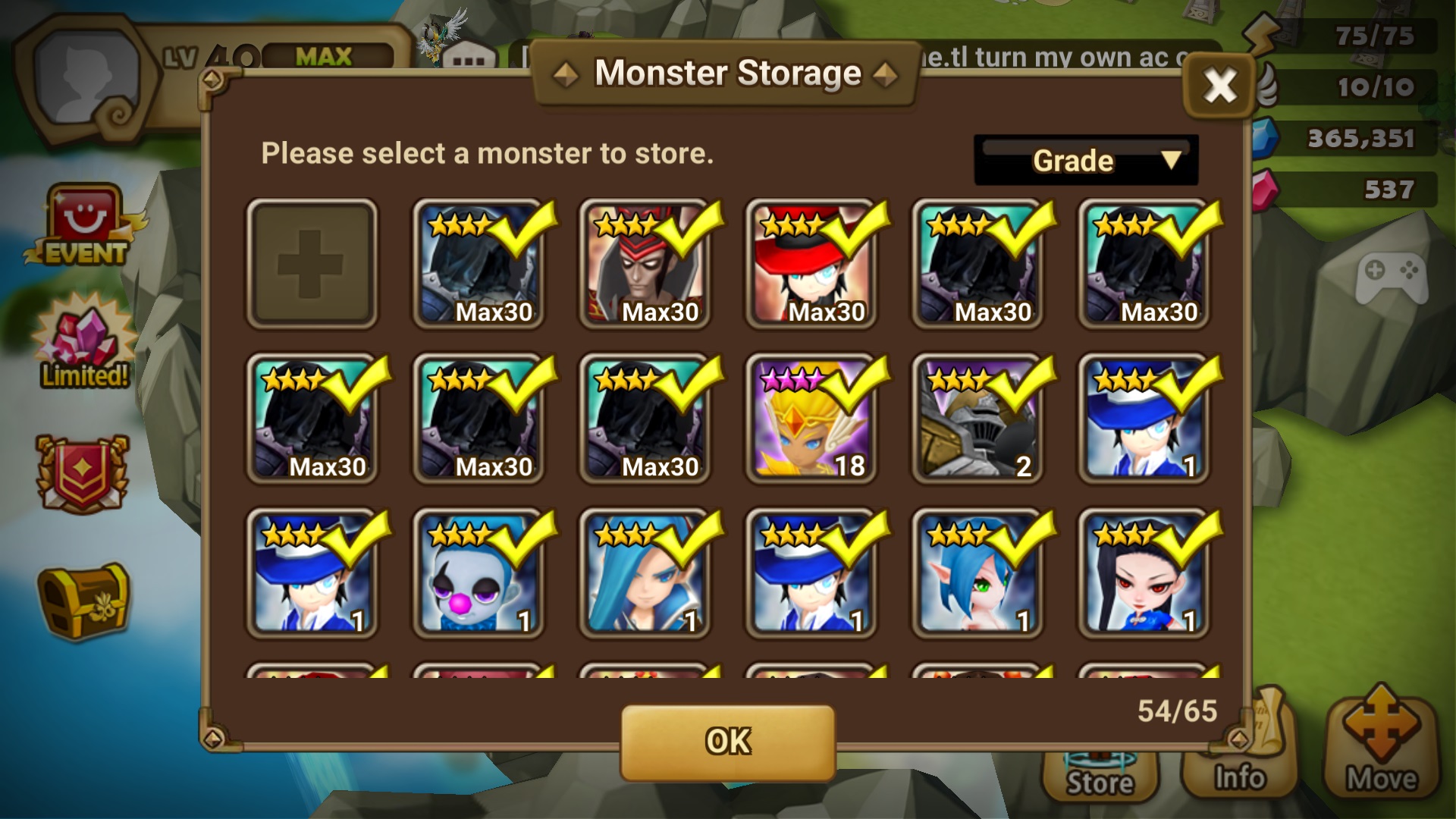 TSTfcPu.jpg
