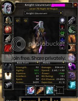 MarkeeDragonRogue1Stats.jpg