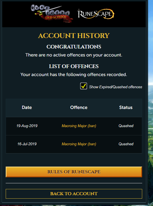 1EiUm1E.png