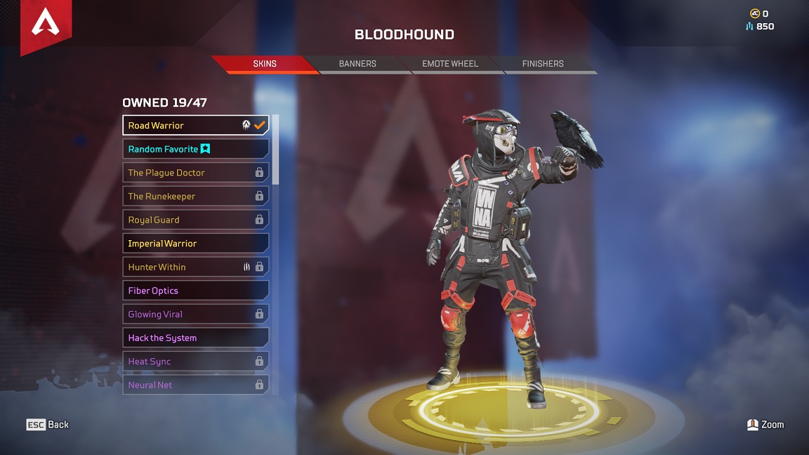 ynB5a5K.jpg