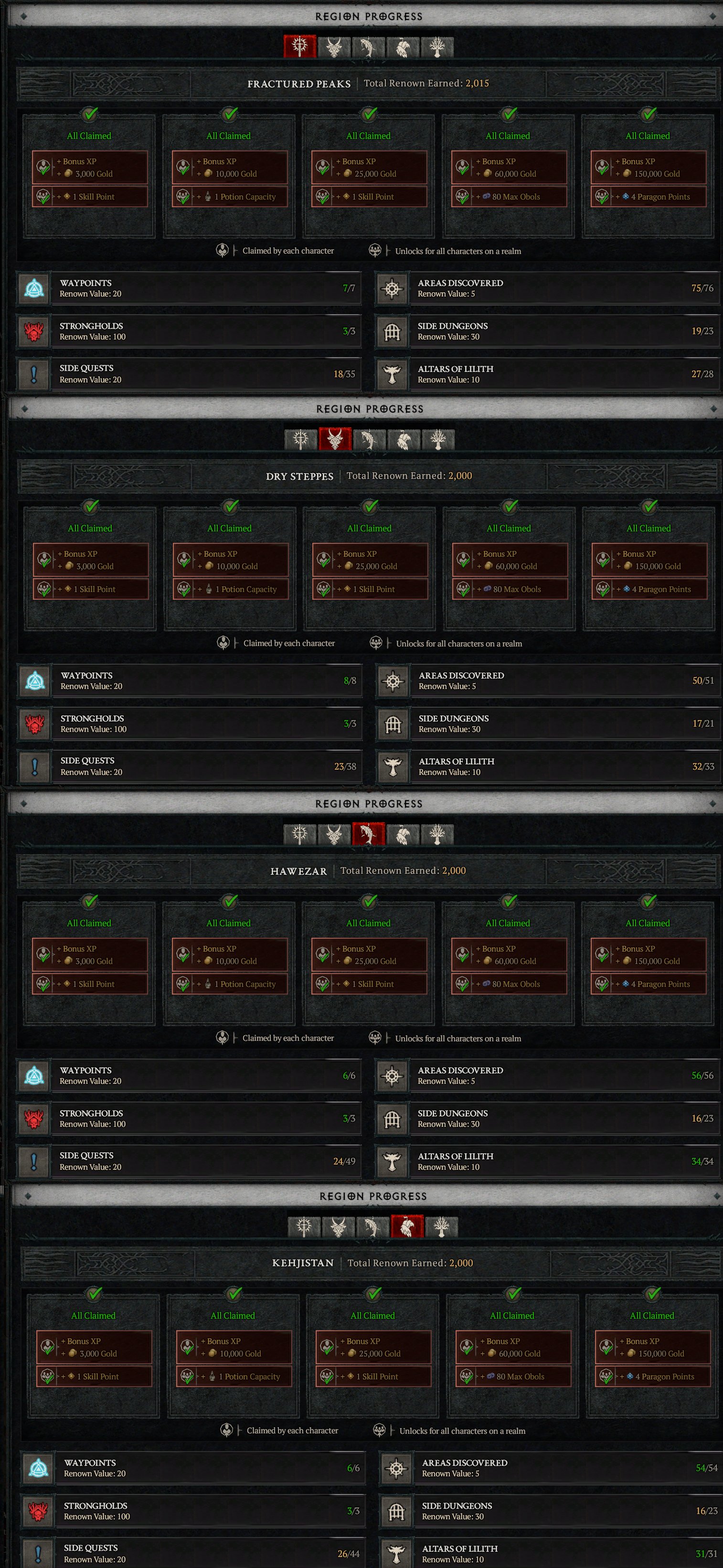 9R6bHLM.jpg