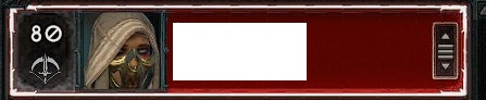 cY6tmxV.jpg