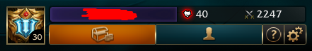 xr5shCz.png