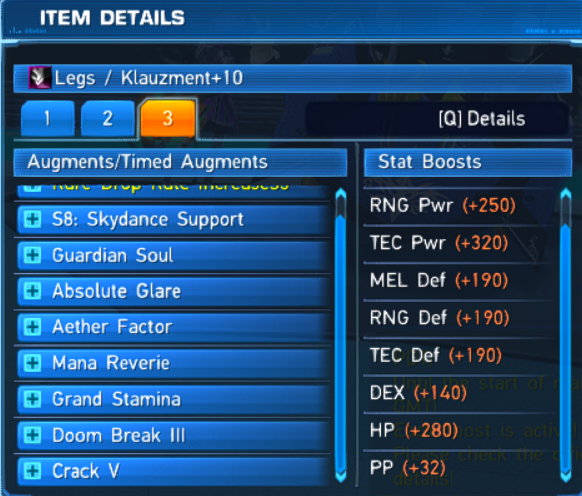 E9G1nyc.png