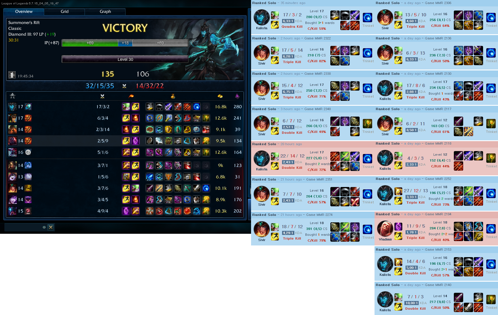 Uc1pVoj.png