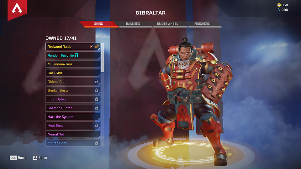 oxytkgt.png