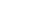 20210507153112165.png