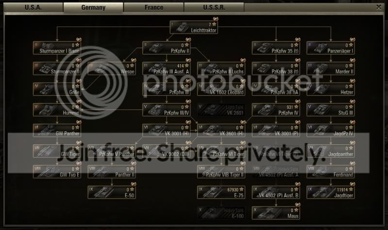 shot_001.jpg