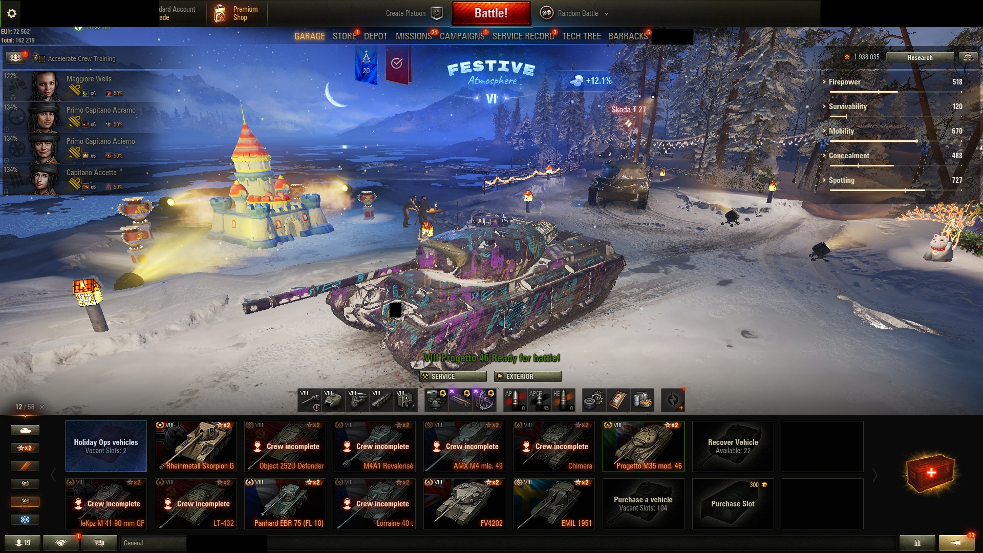 7wwz7uv.png