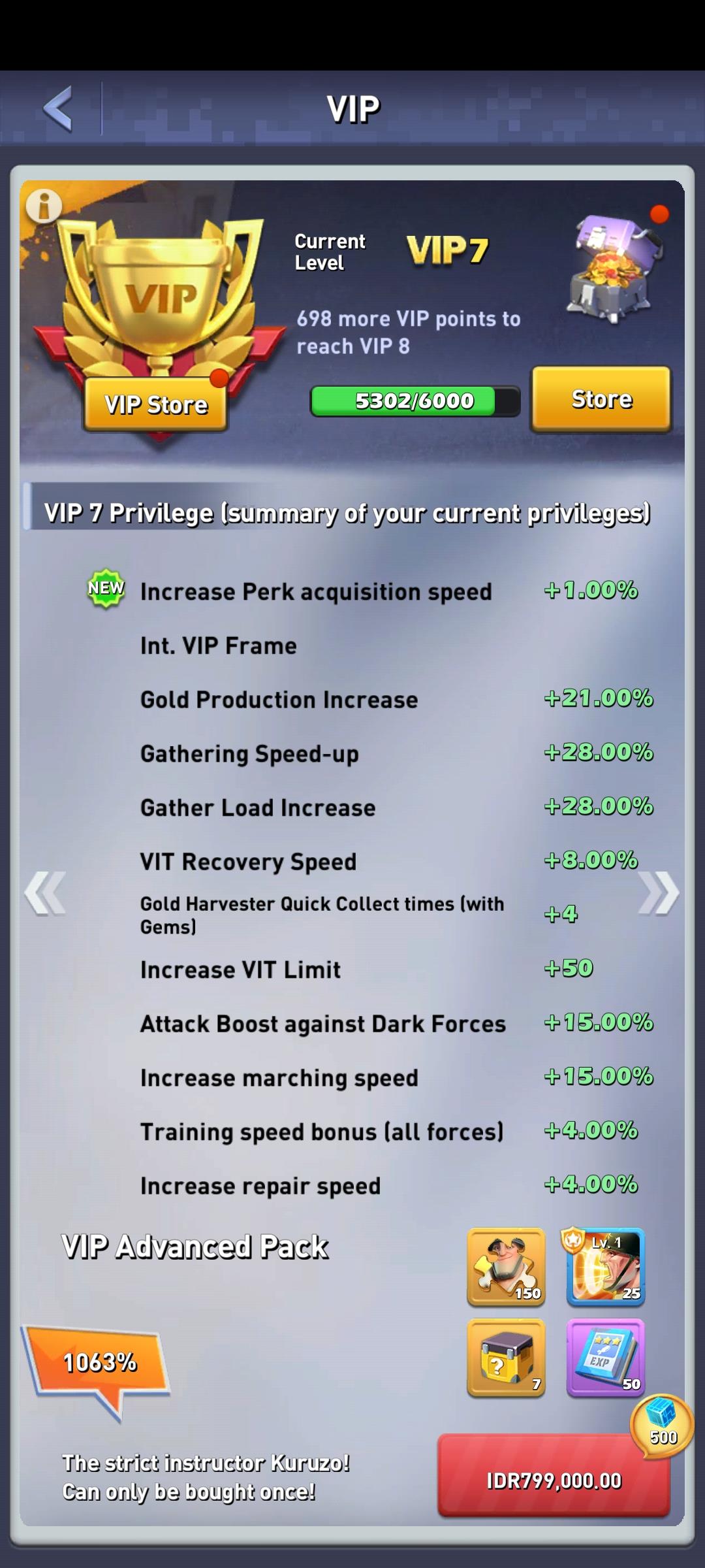 202311040057125712.jpg