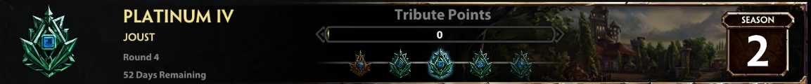 QRjjHgU.png
