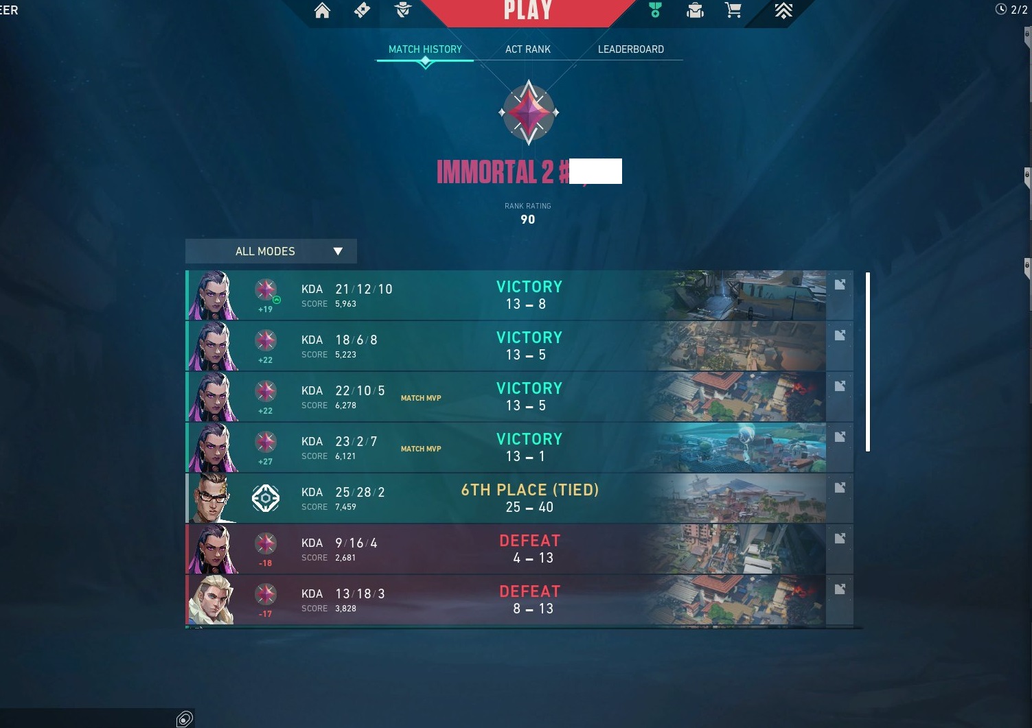 3jLMQ9I.jpg