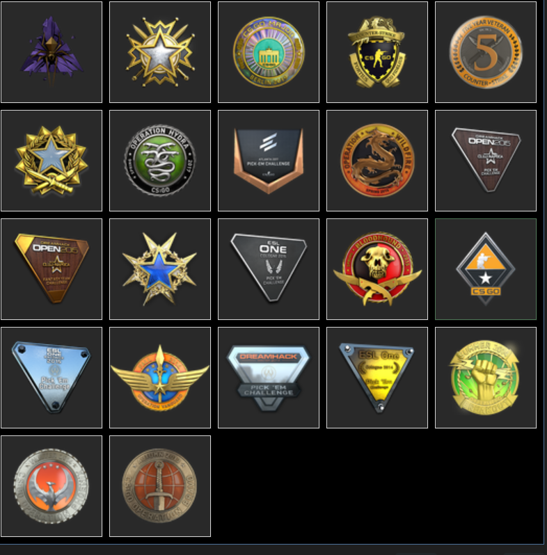 TyFPUKb.png
