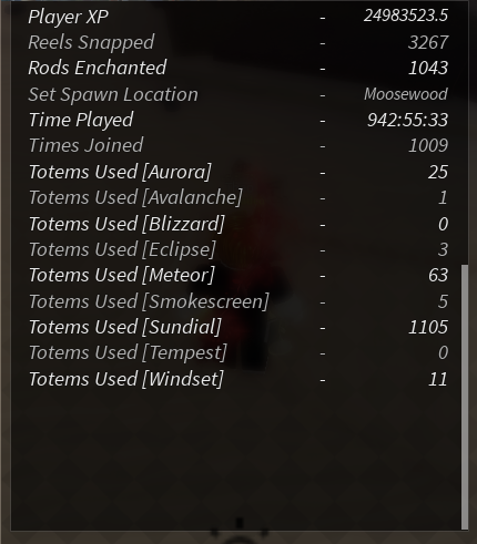 2025011318070373.png