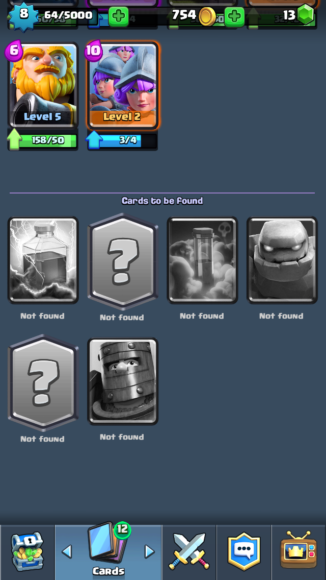7Ix6PTf.png