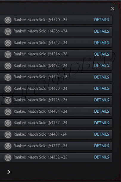 SMByoJJ.jpg