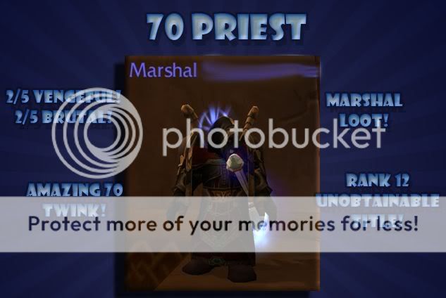 1c.jpg