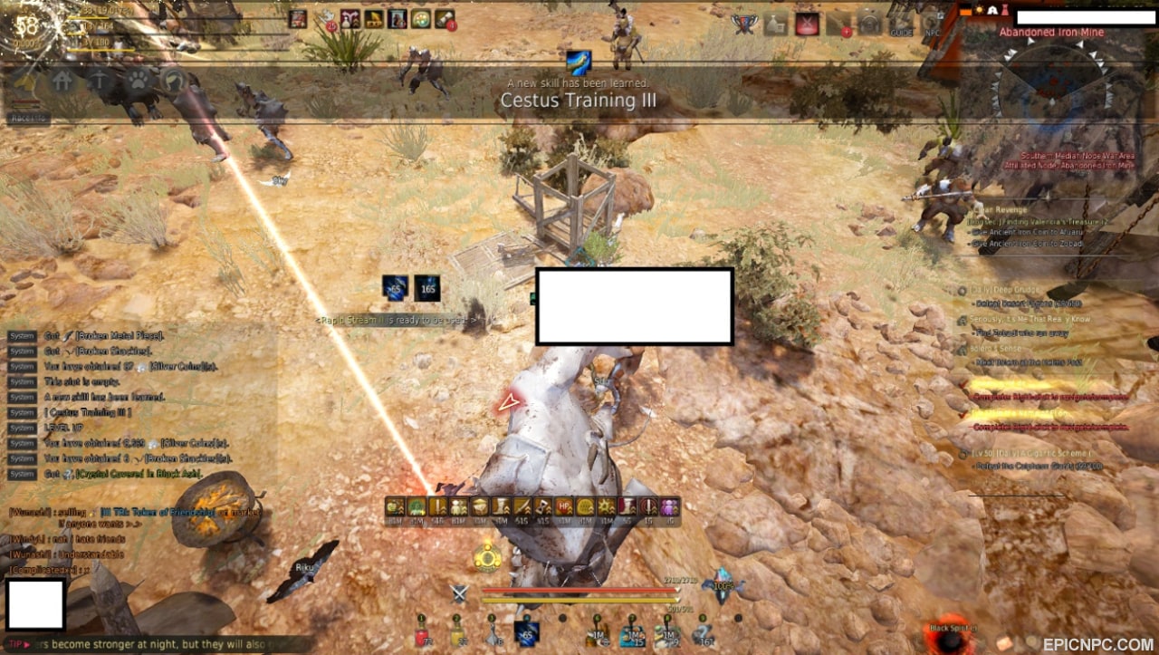 dyewrx8nb8pbka6m35gn.jpg