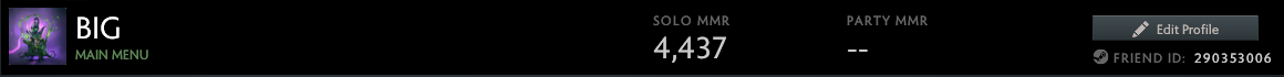 7UAOzpS.png
