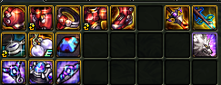 kJ6FRsN.png