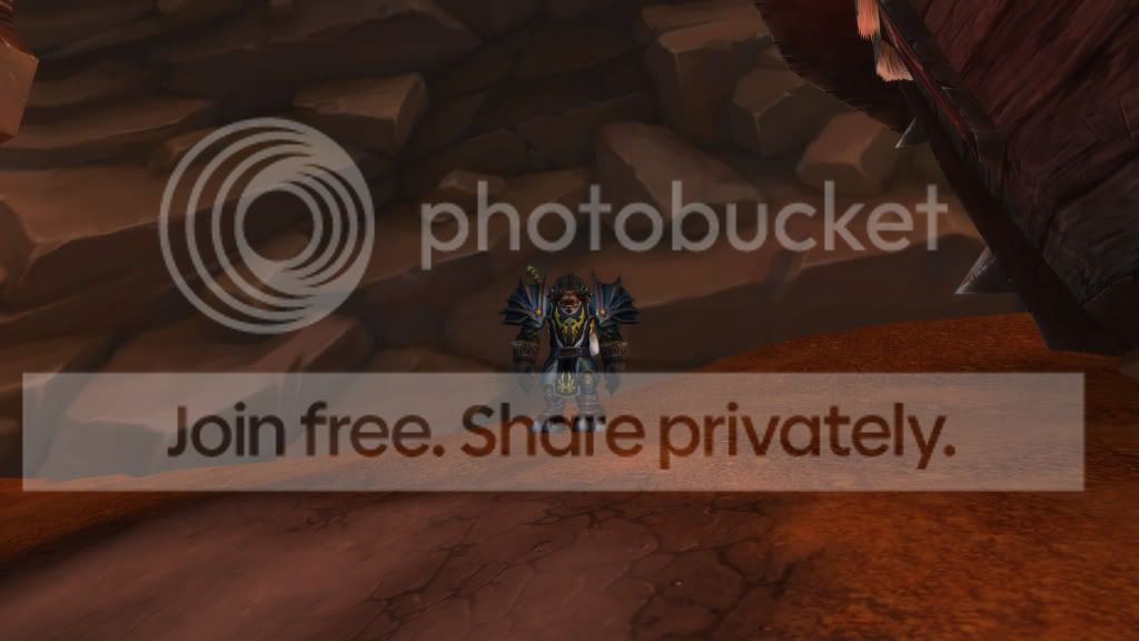 WoWScrnShot_122610_120241.jpg